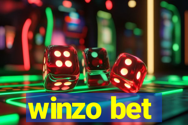 winzo bet